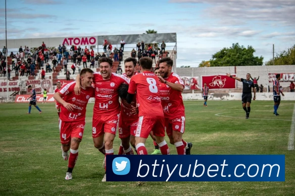 B体育APP 封面图