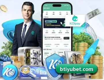 B体育 APP 深度功能